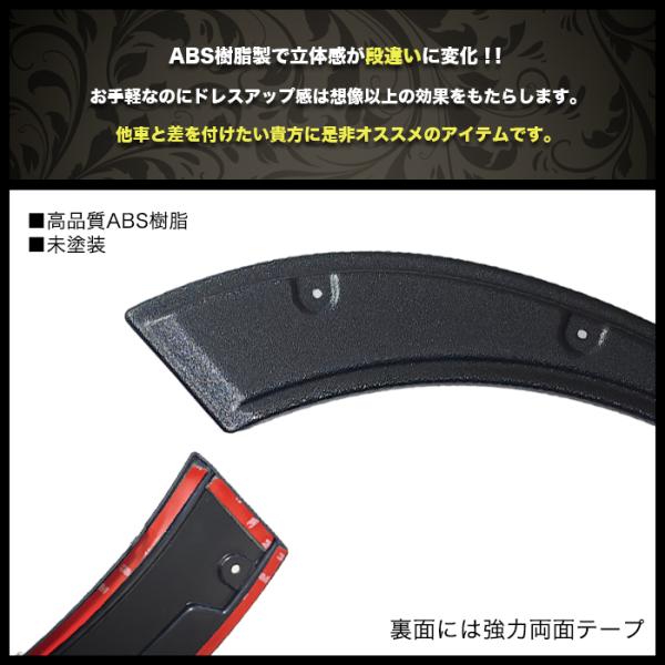 fujicorporation2013_fj5763_3_d_20240906154105