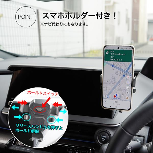 fujicorporation2013_fj5783_3_d_20241111110829