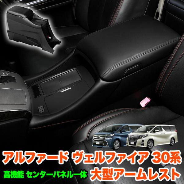 fujicorporation2013_fj5868