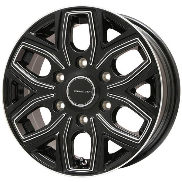 yzC[Pi4{Zbgz PREMIX v~bNX (ubNtCX) 8J 17C`