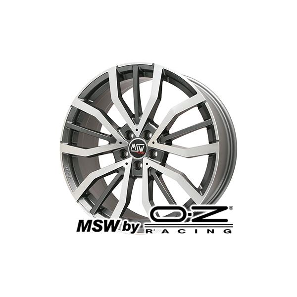 msw by ozracing msw インチの人気商品・通販・価格比較   価格.com