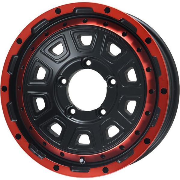 yzC[Pi4{Zbgz LEHRMEISTER A}CX^[ LMG DS-10 }bgubN/bh 5.5J 16C`