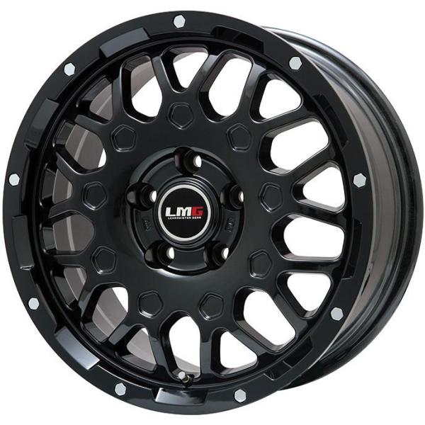 yzC[Pi4{Zbgz LEHRMEISTER A}CX^[ LMG MS-9W OXubN 6.5J 17C`