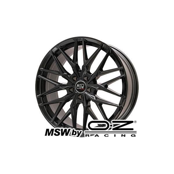 yzC[Pi4{Zbgz MSW by OZ Racing MSW 50(OXubN) 8.5J 20C`