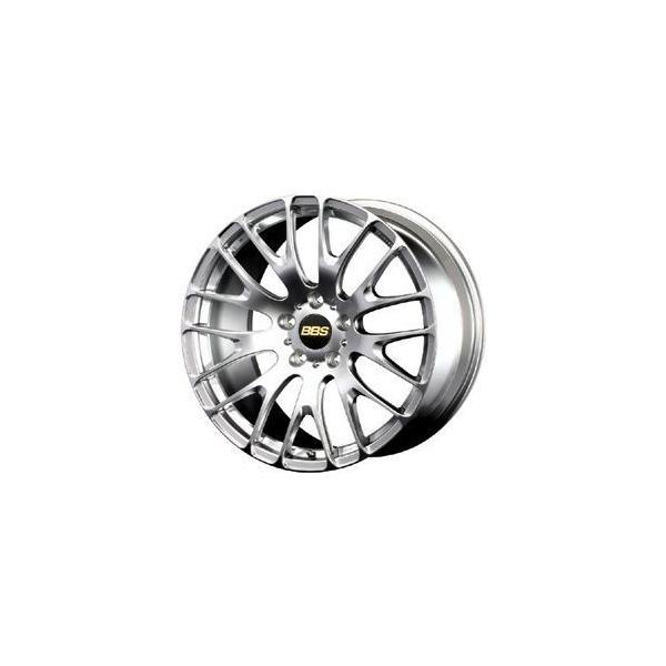 車用ホイール 20インチ bbs rnの人気商品・通販・価格比較 - 価格.com 車用ホイール 20インチ bbs rnの人気商品・通販・価格比較 - 価格.com