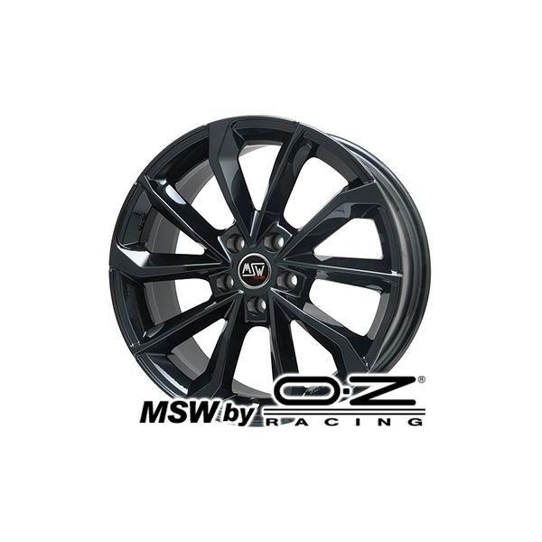 yzC[Pi4{Zbgz MSW by OZ Racing MSW 42(OXubN) 7.5J 17C`