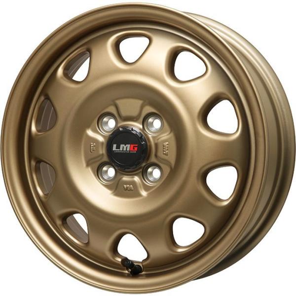 yzC[Pi4{Zbgz LEHRMEISTER A}CX^[ LMG OFF-STYLE(}bgS[h) 5J 14C`