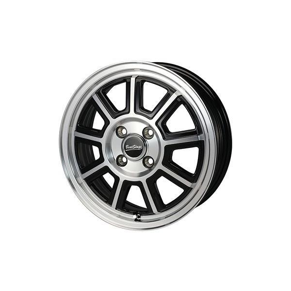 yzC[Pi4{Zbgz BLEST uXg r[gXe[W KS-C 4.5J 14C`