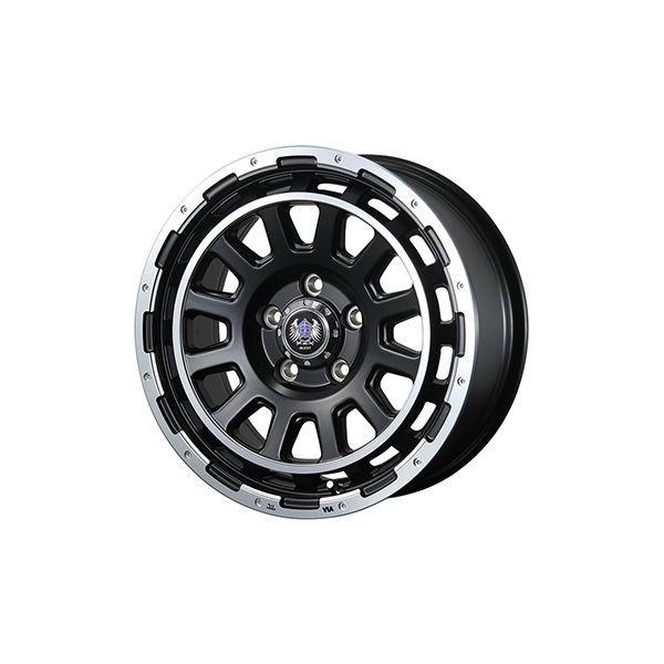 yzC[Pi4{Zbgz BLEST uXg o[YebN DHXg[ 6J 15C`