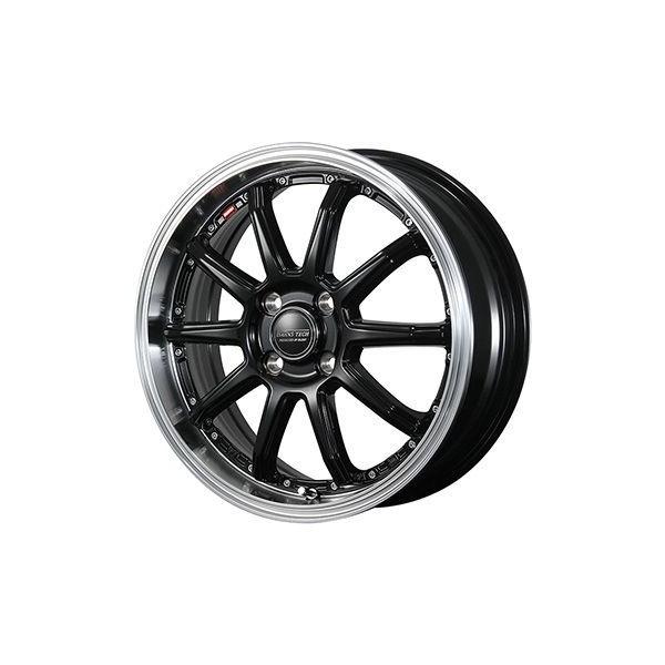 yzC[Pi4{Zbgz BLEST uXg o[YebN S10-DP 6J 16C`