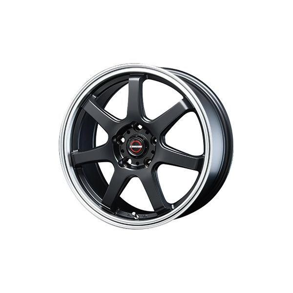 yzC[Pi4{Zbgz BLEST uXg [}WbN ^CvS-07 6J 15C`