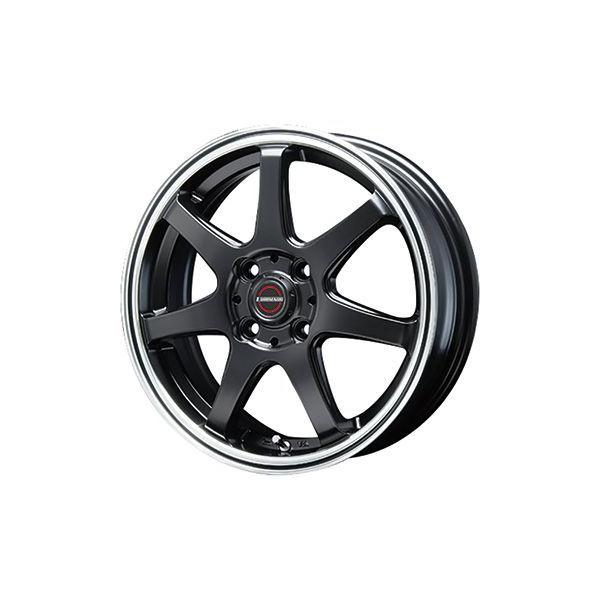 yzC[Pi4{Zbgz BLEST uXg [}WbN ^CvS-07 6J 16C`