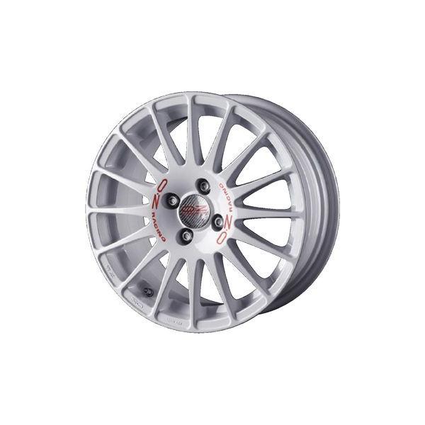 OZ Sc[YWRC zC[Pi4{Zbg 7.00-16 16C`