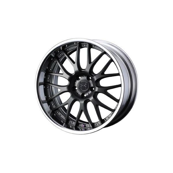 車用 19インチ ホイール 4本セットの人気商品・通販・価格比較 - 価格.com 車用 19インチ ホイール 4本セットの人気商品・通販・価格比較 - 価格.com
