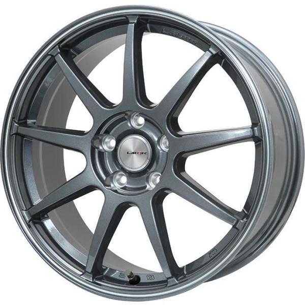 yzC[Pi4{Zbgz LEHRMEISTER A}CX^[ LMX|[c LM-QR K^/C|bV F:8J R:9J 18C`