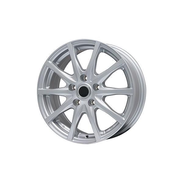 車 18インチ ブランドル ホイールの人気商品 通販 価格比較 価格 Com