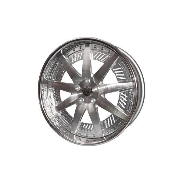 yzC[Pi4{Zbgz SOLID RACING \bh[VO F^I 8.5J 20C`