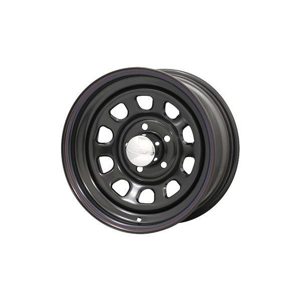 yzC[Pi4{Zbgz MORITA ^ fCgiY 7J 15C`