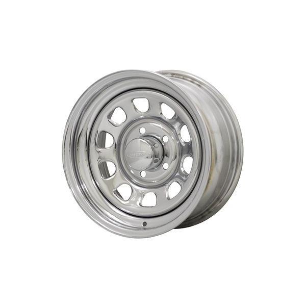 yzC[Pi4{Zbgz MORITA ^ fCgiY N[ 7J 15C`