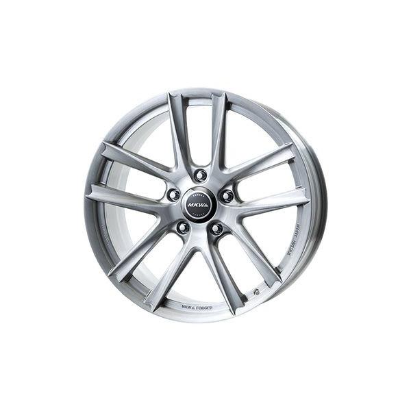 yzC[Pi4{Zbgz TRISTAR gCX^[ MKW FG-5 mVbN FORGED 10J 22C`