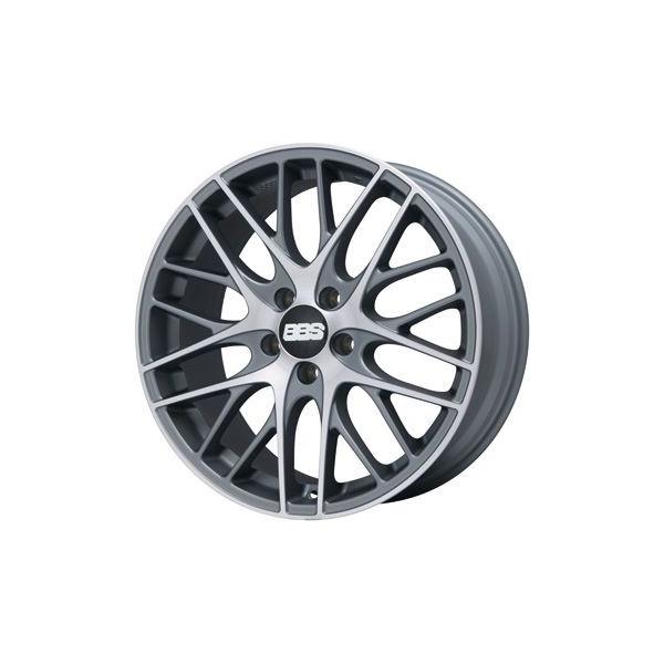 bbs 18インチ 車用ホイール 4本セットの人気商品・通販・価格 bbs 18インチ 車用ホイール 4本セットの人気商品・通販・価格