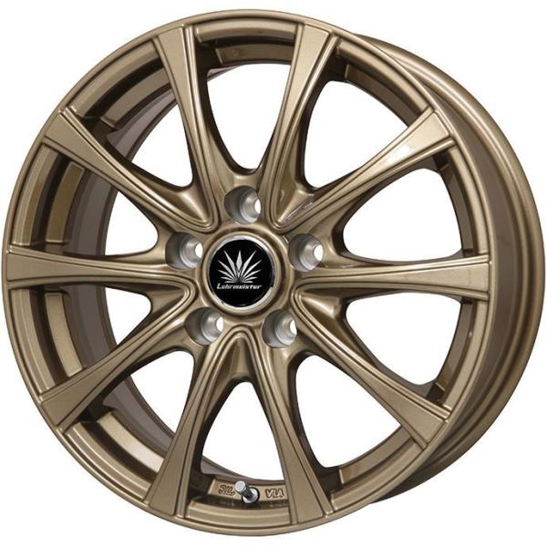 185/60R15 15インチ PREMIX プレミックス アマルフィV Jr(ブロンズ) 5.5J 5.50-15 YOKOHAMA ブルーアース 4S AW21 オールシーズンタイヤ ホイール4本セット :fuji-1901-124957-30135-30135:フジコーポレーション - 通販 - Yahoo!ショッピング 185/60R15 15インチ PREMIX プレミックス アマルフィV Jr(ブロンズ) 5.5J 5.50-15 YOKOHAMA ブルーアース 4S AW21 オールシーズンタイヤ ホイール4本セット :fuji-1901-124957-30135-30135:フジコーポレーション - 通販 - Yahoo!ショッピング