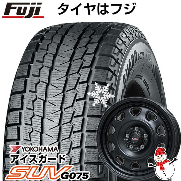 【新品】RAV4（Adventure） スタッドレスタイヤ ホイール4本セット 245/65R17 ...