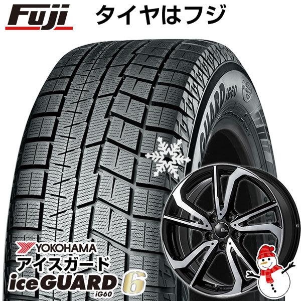 195/65R16 16インチ ライズ/ロッキー(ハイブリッド) YOKOHAMA アイスガード6 IG60 スタッドレスタイヤ ホイール4本セット BRANDLE-LINE レツィオ 6.5J 6.50-16 :fuji-24421-110501-24909-24909:フジコーポレーション - 通販 - Yahoo!ショッピング 195/65R16 16インチ ライズ/ロッキー(ハイブリッド) YOKOHAMA アイスガード6 IG60 スタッドレスタイヤ ホイール4本セット BRANDLE-LINE レツィオ 6.5J 6.50-16 :fuji-24421-110501-24909-24909:フジコーポレーション - 通販 - Yahoo!ショッピング