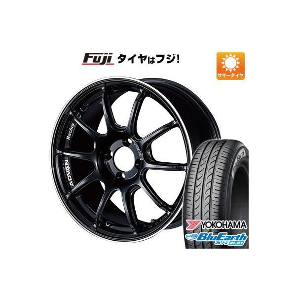 fujicorporation_fuji-9-84050- 