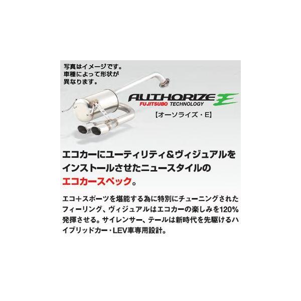 FUJITSUBO tWc{ A-E }t[ z_ t[h nCubh(2011`2016 GP3 GP3) 450-57812 (ꕔn揜)