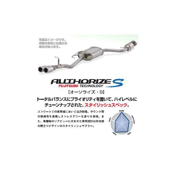 FUJITSUBO tWc{ A-S }t[ }c_ CX-5(2012`2016 KEn KEEAW) 360-47702 (ꕔn揜)