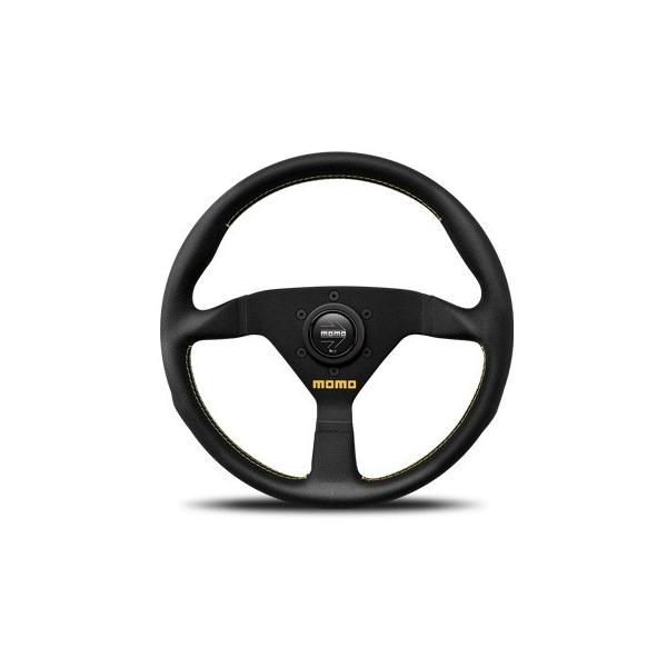 yKAizMOMO  XeAO nh VELOCE RACING F[`F [VO 32 V-2 (E)