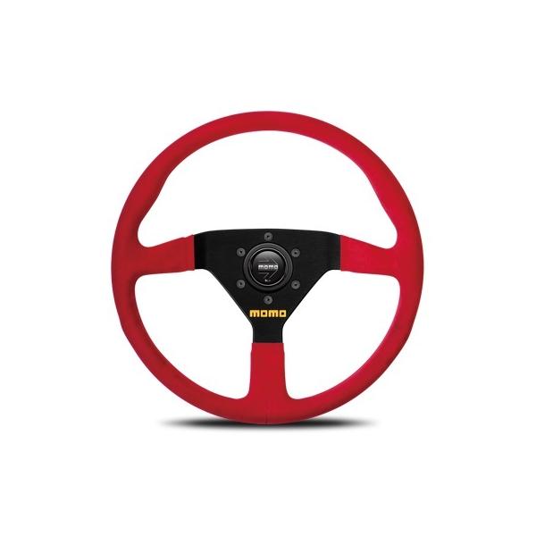 yKAizMOMO  XeAO nh MOD.78 f78 bhXG[h 35 M-64 (E)