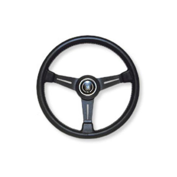 NARDI ifB XeAO CLASSIC ubNU[/ubNX|[Ni36Ӂj N130 (ꕔn揜)