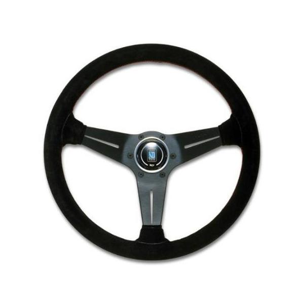 NARDI ifB XeAO SPORTS ^Cv[ ubNXG[h/ubNi35Ӂj N754 (ꕔn揜)