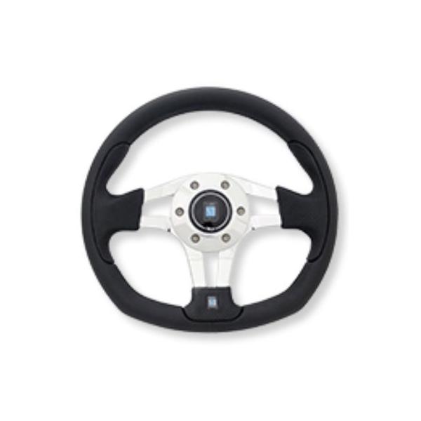 NARDI ナルディ 75th Anniversary アニバーサリー PASQUINO LEATHER