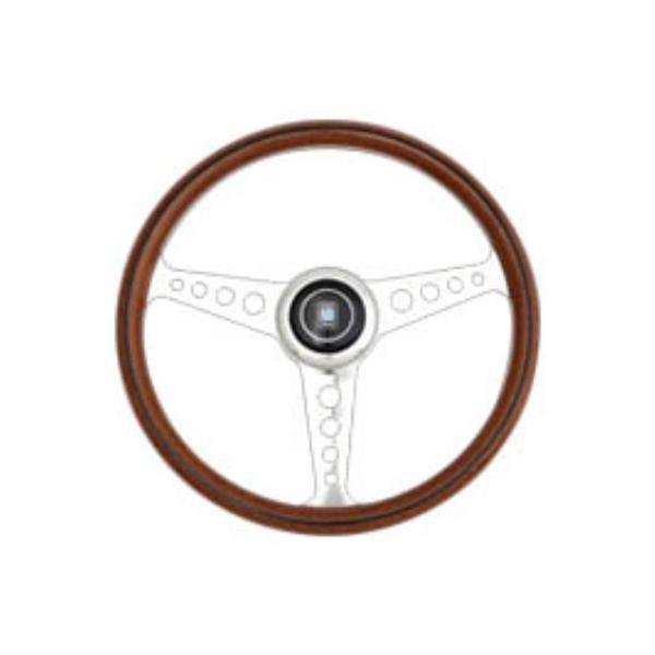 NARDI ナルディ ステアリング ANNI'70(アニバーサリー70 NARDI ナルディ ステアリング ANNI'70(アニバーサリー70