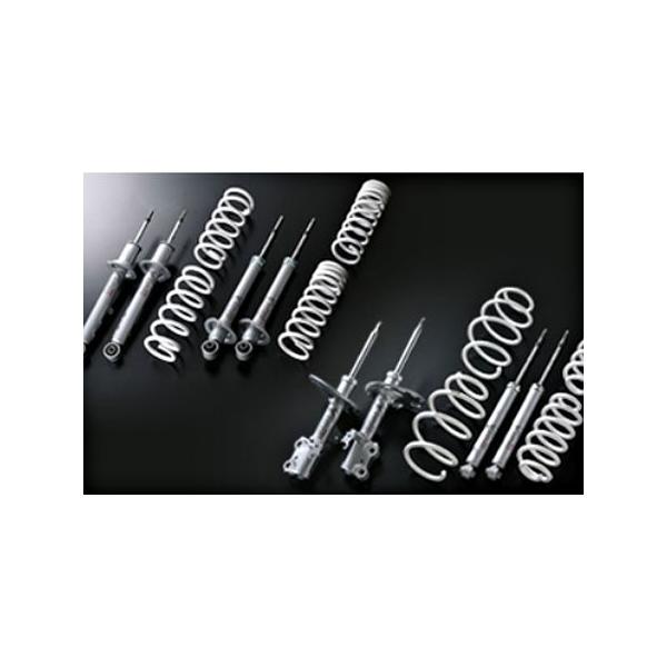 KYB Jo GNXe[W Lbg g^ }[NX(2009` 130n GRX133) EKIT-GRX133 (ꕔn揜)