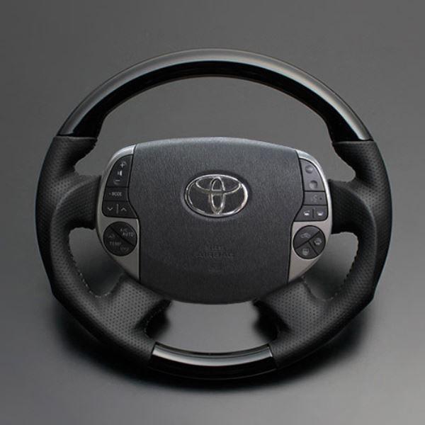 FEGGARI �t�F�K�[�� �X�e�A�����O �n���h�� �K���O���b�v LS112 ���������i�k�C���E����E�ꕔ�n�揜���j