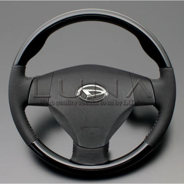 FEGGARI �t�F�K�[�� �X�e�A�����O �n���h�� �X�^���_�[�h LS30-126 ���������i�k�C���E����E�ꕔ�n�揜���j