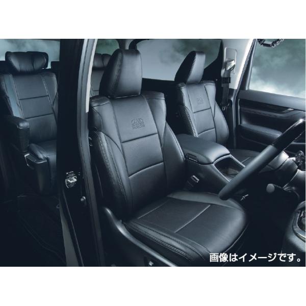 c26 車用シートカバー セレナの人気商品・通販・価格比較 - 価格.com