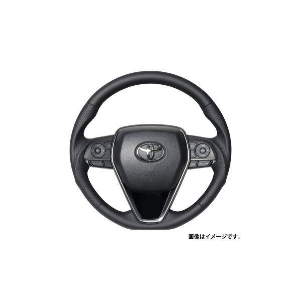 REAL レアル ステアリング ハンドル プレミアムシリーズ TYAP