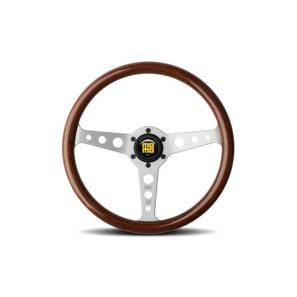 MOMO ヘリテージライン ステアリングセット ヘリテージライン」 新商品 発売のお知らせ】 | MOMO JAPAN INFORMATION