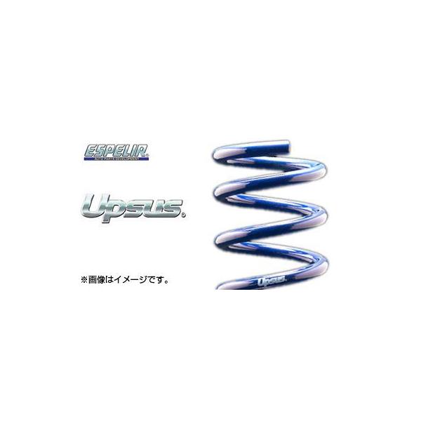 ESPELIR GXyA UPSUS AbvTX jbT [NX B44A ESN-6398 (ꕔn揜)