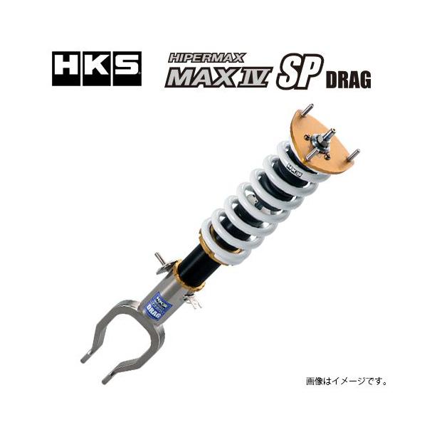 車用 車高調 Bnr32 サスペンションの人気商品 通販 価格比較 価格 Com