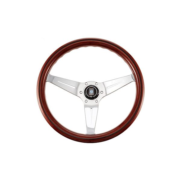 NARDI ナルディ ステアリング SPORTS(スポーツ) タイプラリー NARDI ナルディ ステアリング SPORTS(スポーツ) タイプラリー