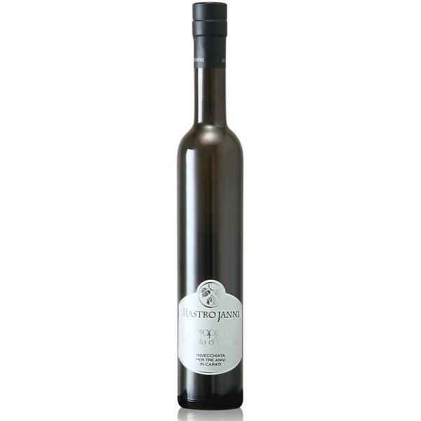 プレゼント お酒　お土産　誕生日　グラッパ　80代 70代 60代 50代 40代
