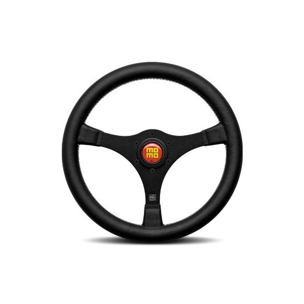 yKAizMOMO  XeAO nh RACING HERITAGE 1968 [VOwe[W1968 35 RH-01 (E)