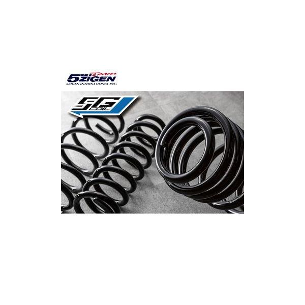 5ZIGEN SWQ 5G-COIL _ETX z_ t[h GB3 5GHD041 (ꕔn揜)