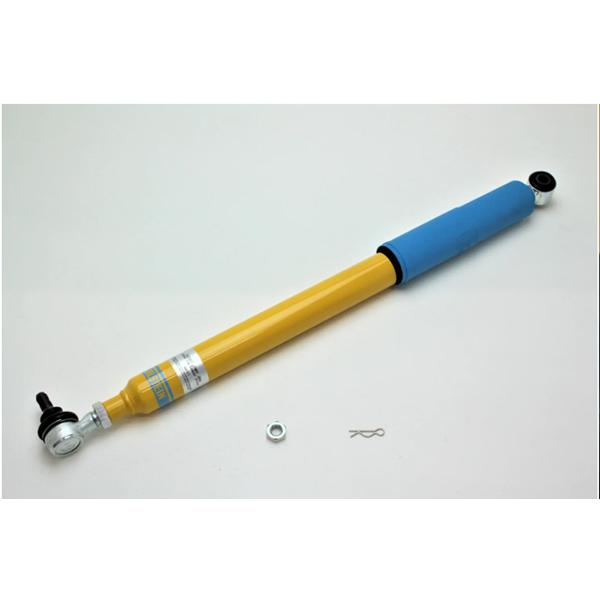 BILSTEIN 【在庫あり】BILSTEIN ビルシュタイン ステアリング BILSTEIN 【在庫あり】BILSTEIN ビルシュタイン ステアリング